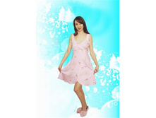 ������ ������� ��������