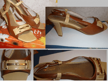 ������ ���������.39�.�����300�