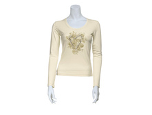 �������� ������� LA*08-1448