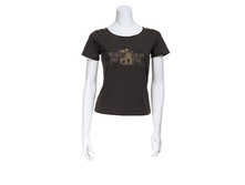 �������� ������� L*S-13025