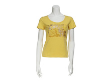 �������� ������� L*S-13043