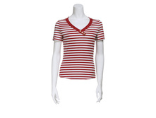 �������� ������� L*S-13076