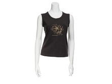 ����� ������� L*S-15032