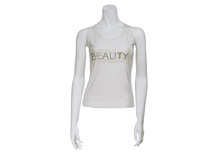 ����� ������� L*S-15077