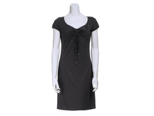 ������ ������� L*S-16056