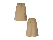 ���� ������� L*S-18006