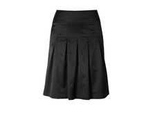 ���� ������� L*S-18071