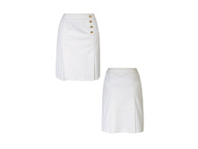 ���� ������� L*S-18075