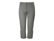 ����� ������� L*S-19051