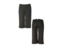 ������ ������� L*S-20028