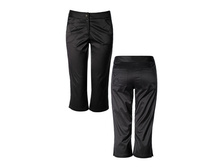 ������ ������� L*S-20070