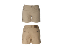 ����� ������� L*S-21040