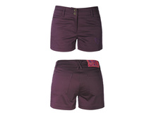 ����� ������� L*S-21058