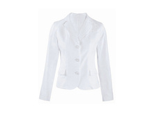 ����� ������� L*S-05165