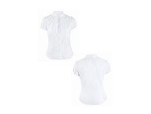 ������ ������� L*S-11227