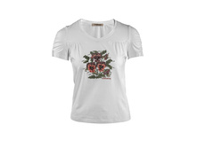 �������� ������� L*S-13161