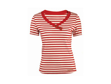 �������� ������� L*S-13165