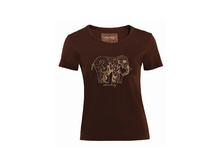 �������� ������� L*S-13204