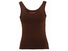 ����� ������� L*S-15203