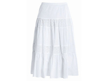 ���� ������� L*S-18168