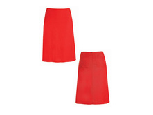 ���� ������� L*S-18201