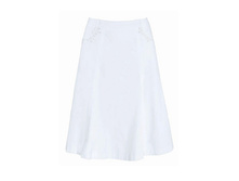 ���� ������� L*S-18219