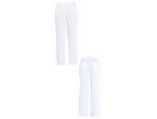 ����� ������� L*S -19175