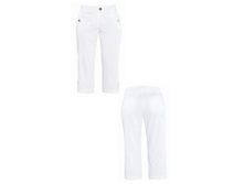 ������ ������� L*S-20187