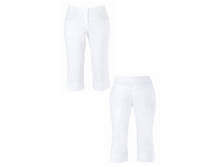 ������ ������� L*S-20218