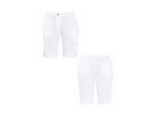 ����� ������� L*S-21167-B