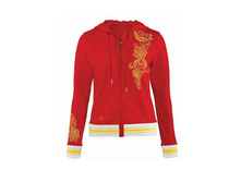 ��������� ������� L*S-22184