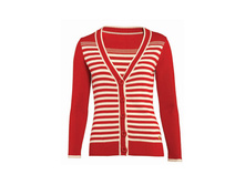 �������� ������� L*S-23189