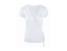 �������� ������� L*S-23222