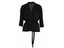 �������� ������� L*S-23229