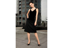 ���� ������� LA*08-1847