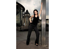 ����� ������� LA*08-1458