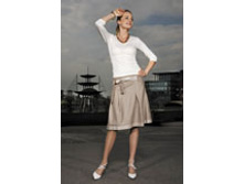 �������� ������� LA*08-1439