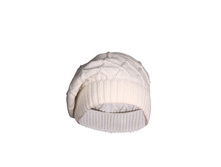 ����� ������� L*A-28167