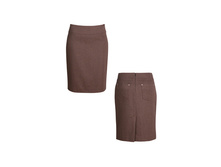 ���� ������� LA*08-1805