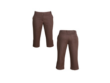 ������ ������� L*A-2004