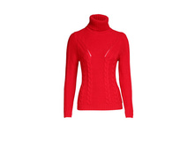 ������� ������� L*A-07118