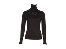 ������� ������� L*A-08111