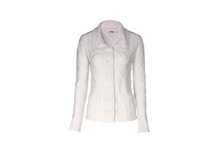 �������� ������� L*A-09136