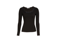 �������� ������� L*A-13106