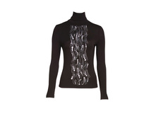 ��������� ������� L*A-14107