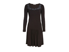 ������ ������� L*A-16128