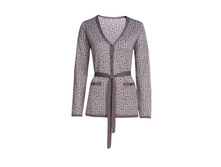 �������� ������� L*A-23140