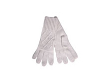 �������� ������� L*A-27172