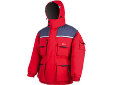 ������ �����