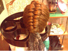 ������� � ������